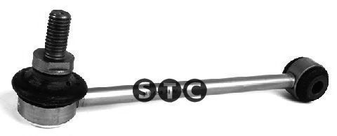 T405854 STC Wheel Suspension Link Set, wheel suspension