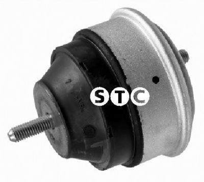T405856 STC Engine Mounting