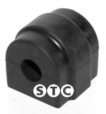 T405859 STC Lagerung, Stabilisator