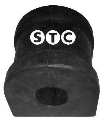 T405860 STC Lagerung, Stabilisator