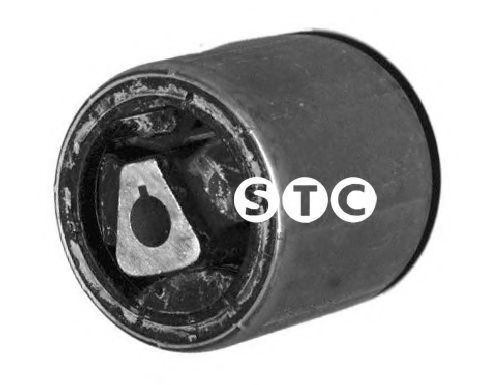 T405861 STC Montagesatz, Lenker