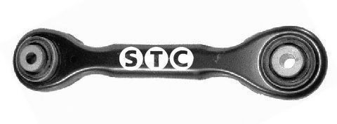 T405863 STC Link Set, wheel suspension