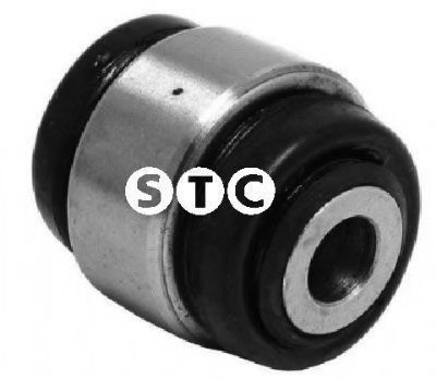 T405866 STC Wheel Suspension Control Arm-/Trailing Arm Bush