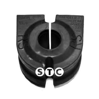 T405874 STC Lagerung, Stabilisator