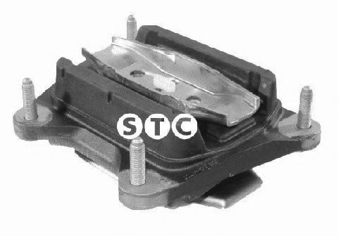T405888 STC Automatic Transmission Mounting, automatic transmission