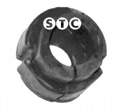 T405891 STC Lagerung, Stabilisator