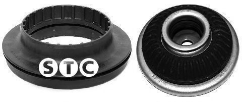 T405892 STC Anti-Friction Bearing, suspension strut support mounting