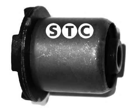 T405893 STC Wheel Suspension Control Arm-/Trailing Arm Bush