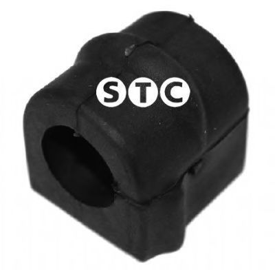 T405894 STC Lagerung, Stabilisator