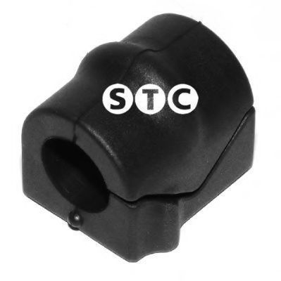 T405895 STC Lagerung, Stabilisator