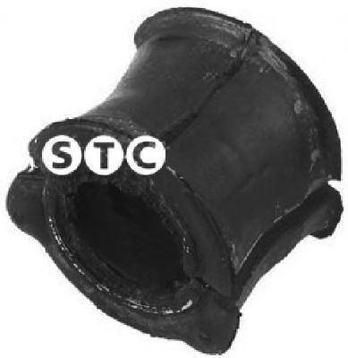 T405896 STC Wheel Suspension Rod/Strut, stabiliser