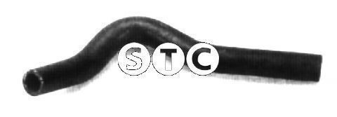 T405899 STC Cooling System Radiator Hose