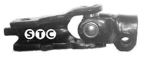 T405904 STC Joint, steering column