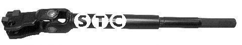 T405906 STC Joint, steering column