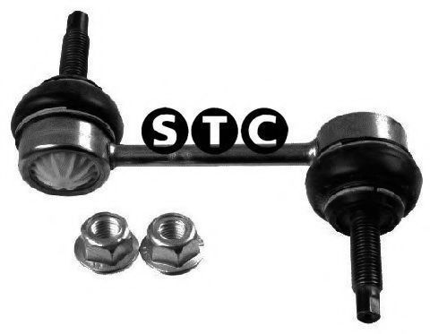 T405908 STC Wheel Suspension Rod/Strut, stabiliser