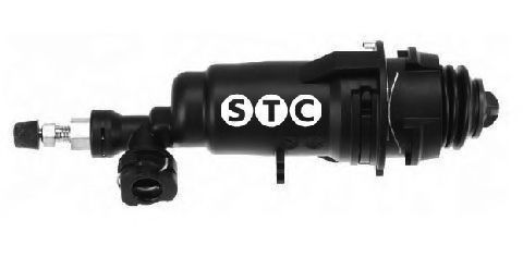 T405935 STC Рабочий цилиндр, система сцепления
