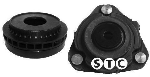 T405940 STC Top Strut Mounting