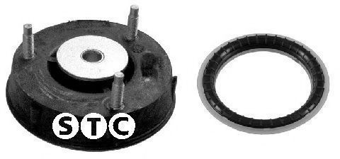 T405944 STC Repair Kit, suspension strut