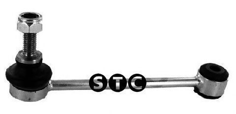 T405949 STC Stange/Strebe, Stabilisator