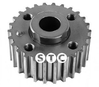 T405961 STC Gear, crankshaft