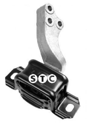 T405967 STC Engine Mounting
