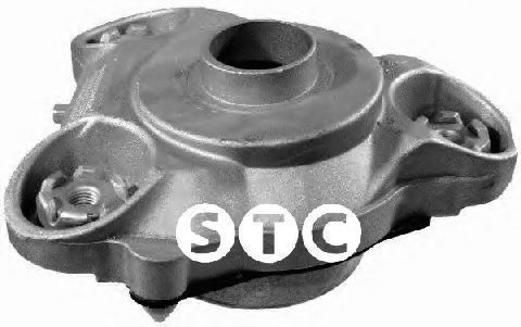 T405974 STC Repair Kit, suspension strut