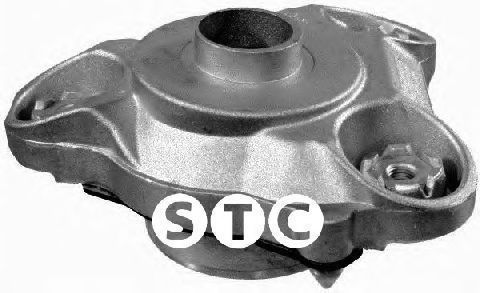 T405975 STC Repair Kit, suspension strut