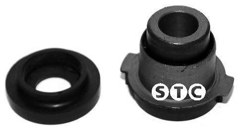T405976 STC Engine Mounting