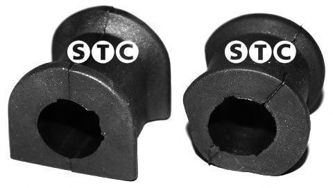 T405982 STC Lagerung, Stabilisator
