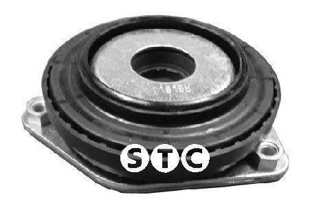 T405984 STC Top Strut Mounting