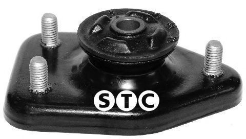 T405986 STC Top Strut Mounting