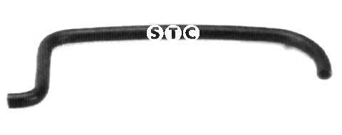 T405988 STC Hose, heat exchange heating