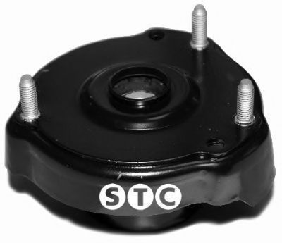 T405990 STC Top Strut Mounting