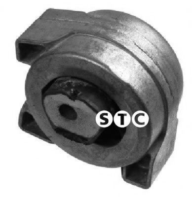 T405993 STC Mounting, automatic transmission