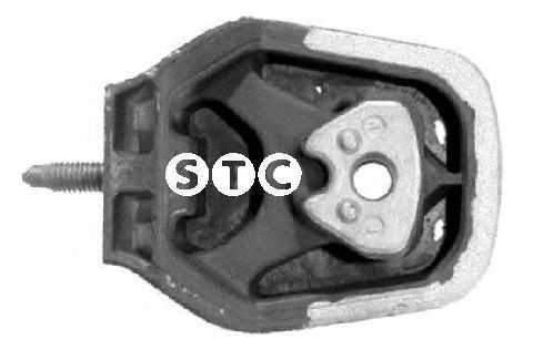T405994 STC Engine Mounting Engine Mounting