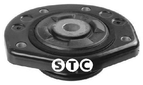 T405997 STC Top Strut Mounting