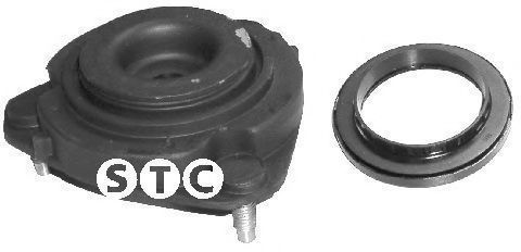 T406003 STC Repair Kit, suspension strut