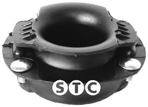 T406006 STC Wheel Suspension Top Strut Mounting