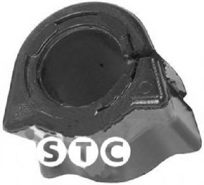 T406019 STC Lagerung, Stabilisator