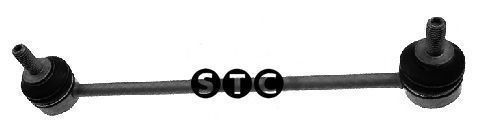 T406028 STC Stange/Strebe, Stabilisator
