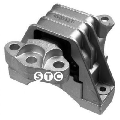T406044 STC Engine Mounting Engine Mounting