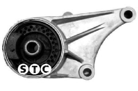 T406053 STC Engine Mounting Engine Mounting