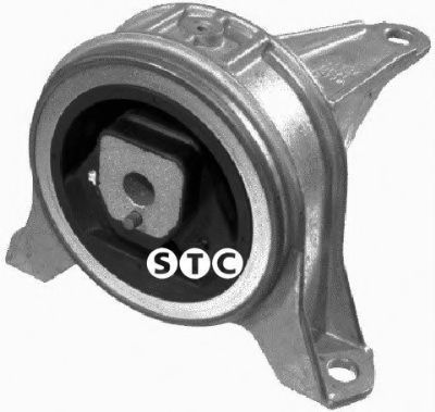 T406054 STC Engine Mounting Engine Mounting