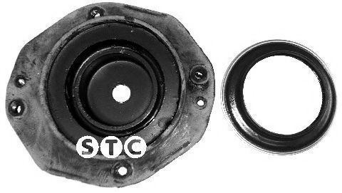 T406058 STC Top Strut Mounting