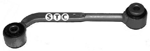 T406067 STC Stange/Strebe, Stabilisator