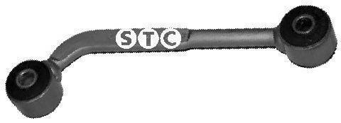 T406068 STC Rod/Strut, stabiliser