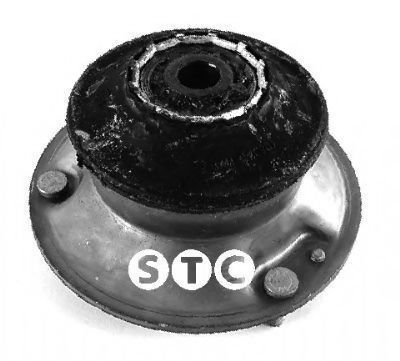 T406069 STC Top Strut Mounting