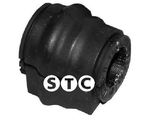 T406071 STC Lagerung, Stabilisator