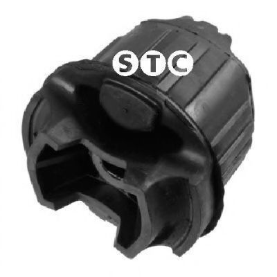 T406083 STC Guide Sleeve, axle beam mounting
