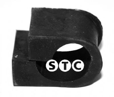 T406096 STC Stabiliser Mounting